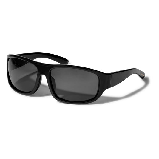 sunglasses black